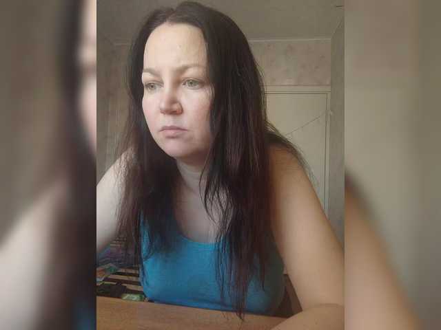 Alexsa08's BongaCams show and profile