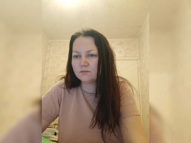 Alexsa08's BongaCams show and profile