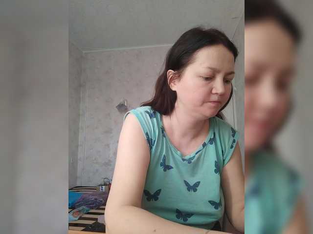 Alexsa08's BongaCams show and profile