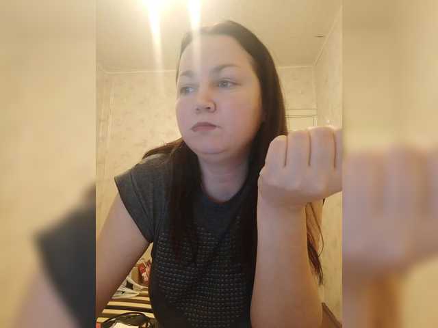 Alexsa08's BongaCams show and profile