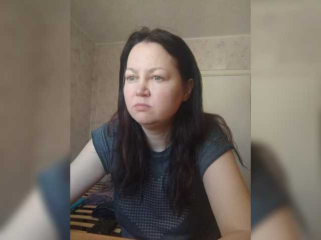 Alexsa08's BongaCams show and profile