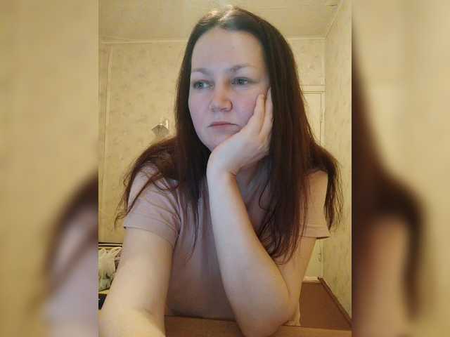 Alexsa08's BongaCams show and profile