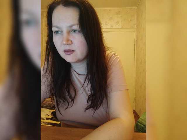 Alexsa08's BongaCams show and profile