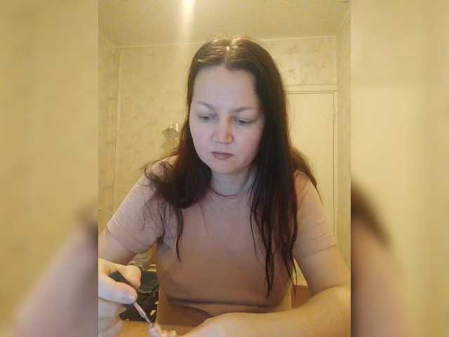 Alexsa08's BongaCams show and profile