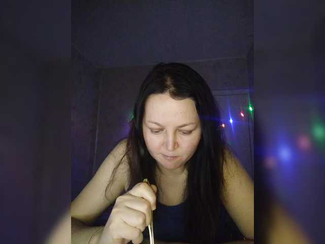 Alexsa08's BongaCams show and profile