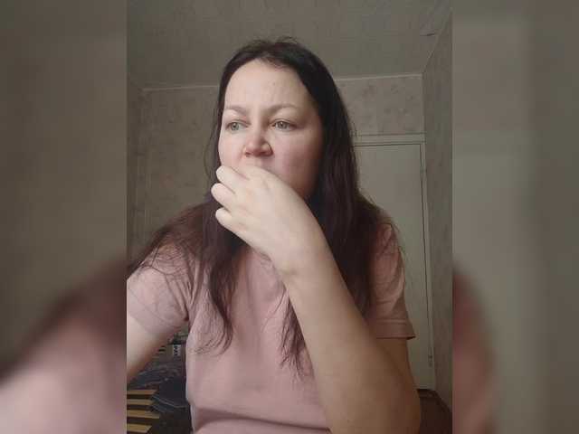 Alexsa08's BongaCams show and profile