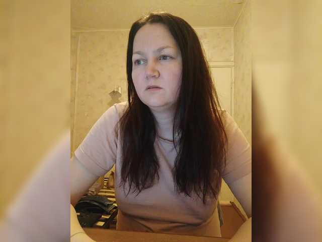 Alexsa08's BongaCams show and profile