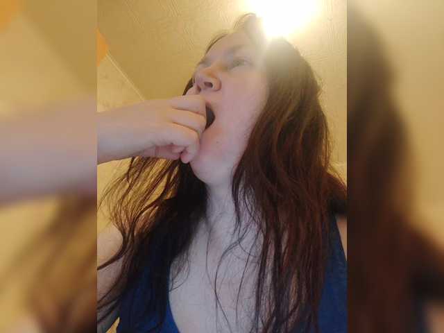 Alexsa08's BongaCams show and profile