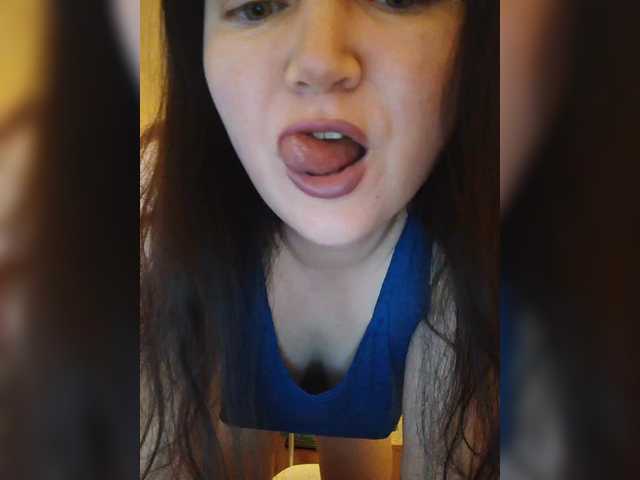 Alexsa08's BongaCams show and profile