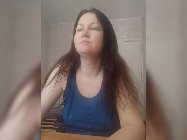 Alexsa08's BongaCams show and profile