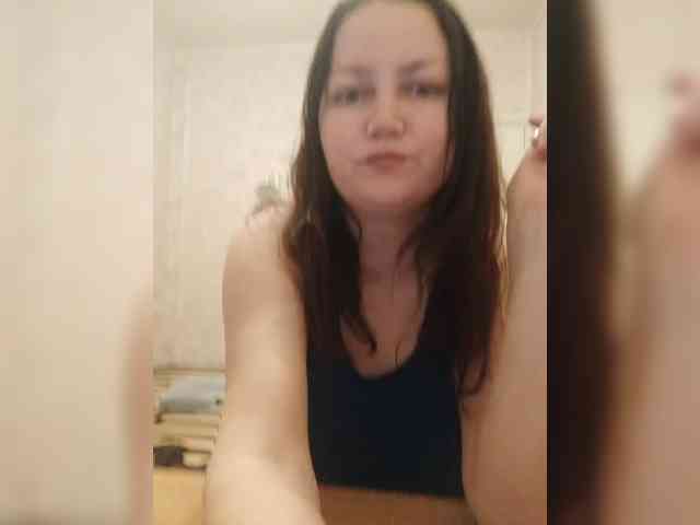 -VeryVery- webcam
