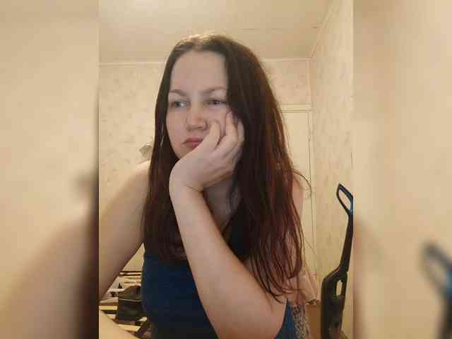 -VeryVery- webcam
