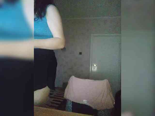 -VeryVery- webcam