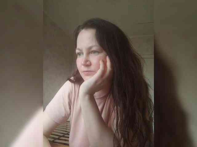 -VeryVery- webcam