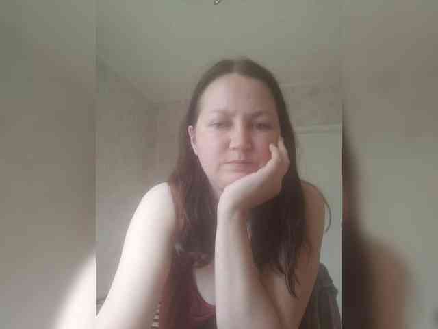 -VeryVery- webcam