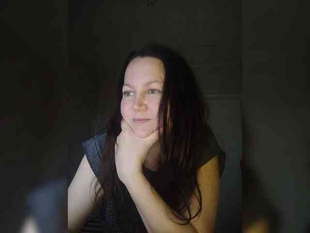 free adult chatting Alexsa08