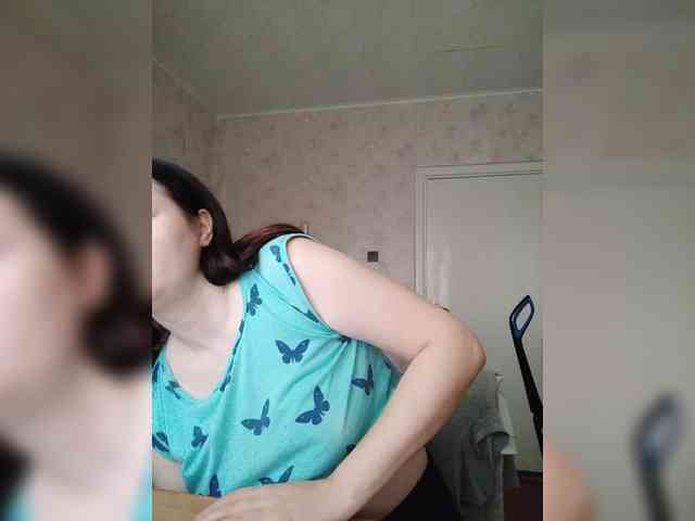 -VeryVery- webcam
