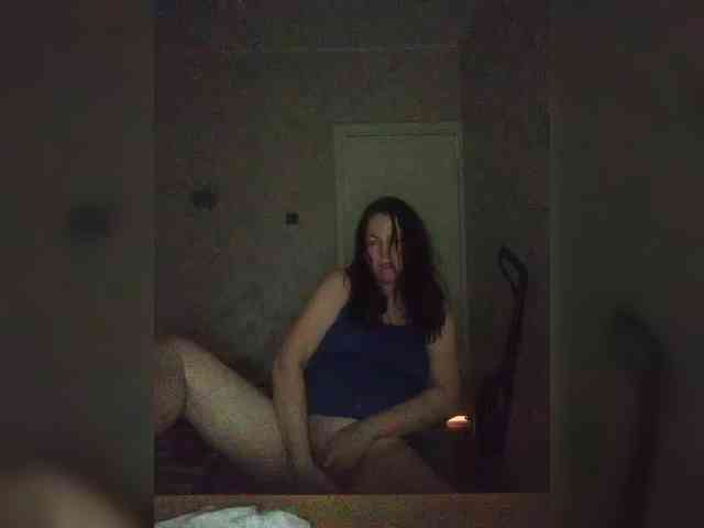 -VeryVery- webcam