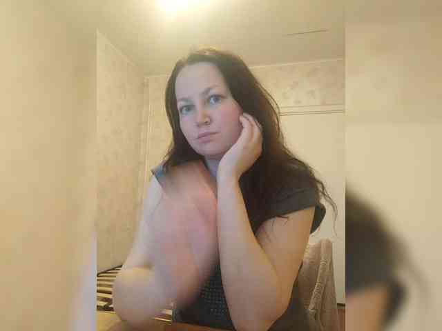 -VeryVery- webcam