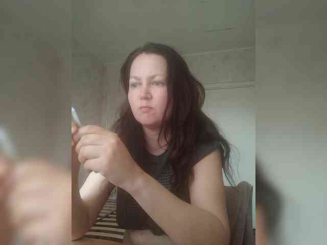 -VeryVery- webcam