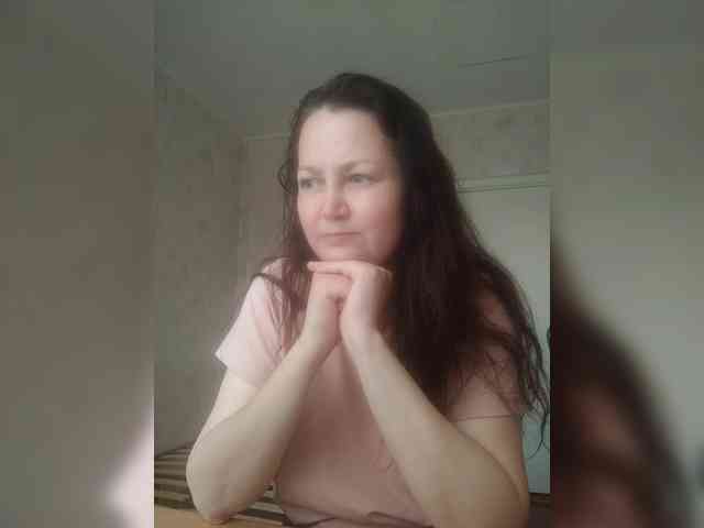 -VeryVery- webcam