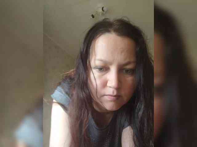 -VeryVery- webcam