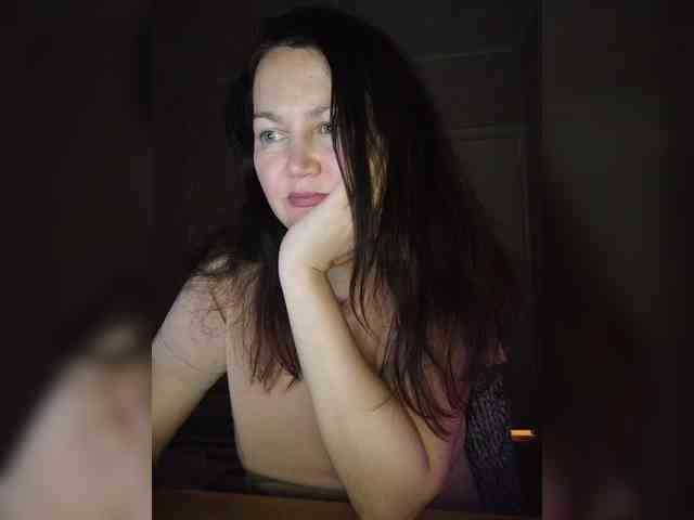 -VeryVery- webcam