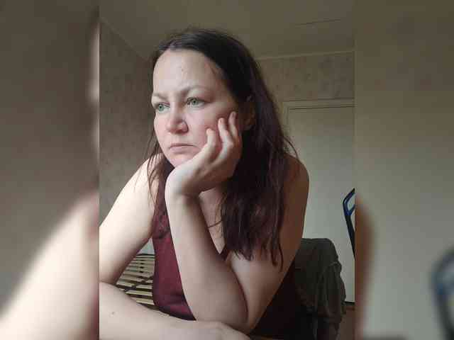 -VeryVery- webcam
