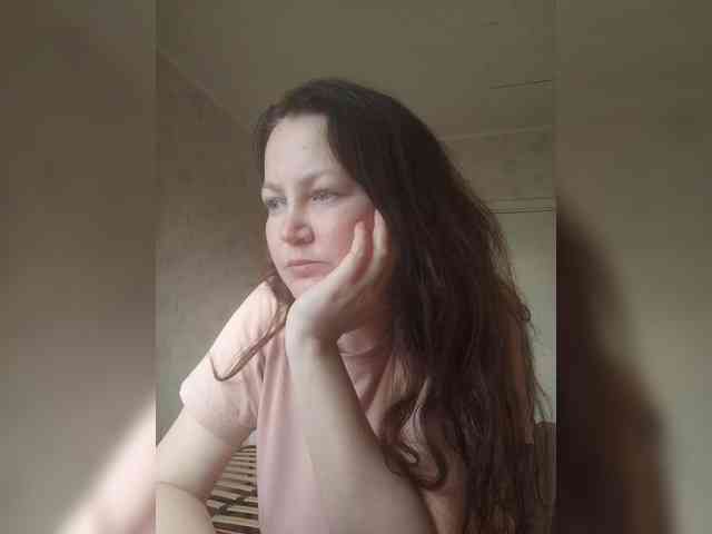 -VeryVery- webcam