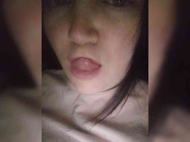 -VeryVery- webcam
