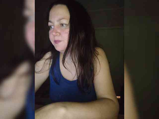 -VeryVery- webcam