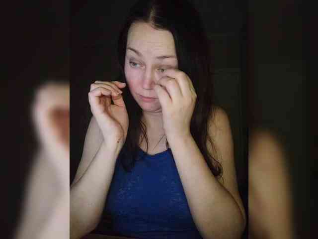 -VeryVery- webcam