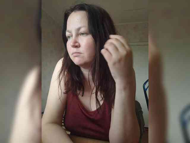 -VeryVery- webcam