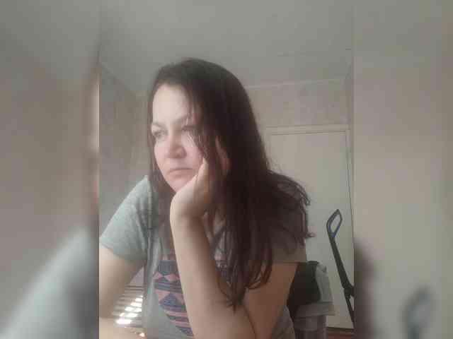 -VeryVery- webcam