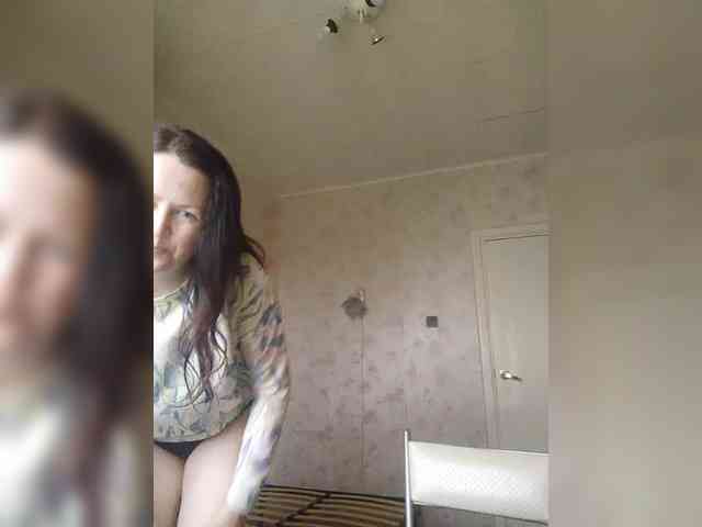 -VeryVery- webcam