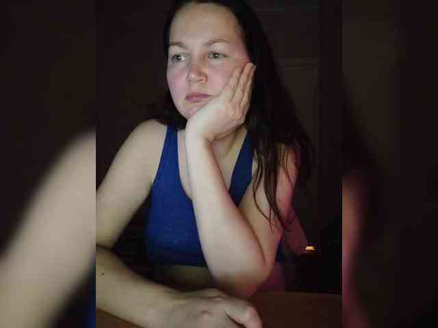 -VeryVery- webcam