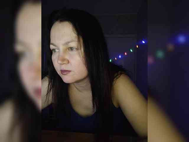 Alexsa08 Live Webcam on BongaCams