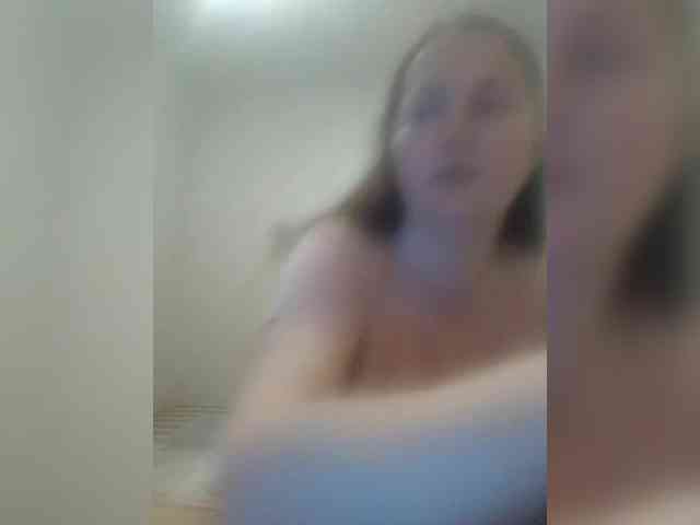 -VeryVery- webcam