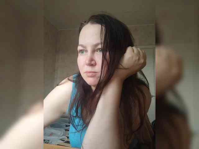-VeryVery- webcam