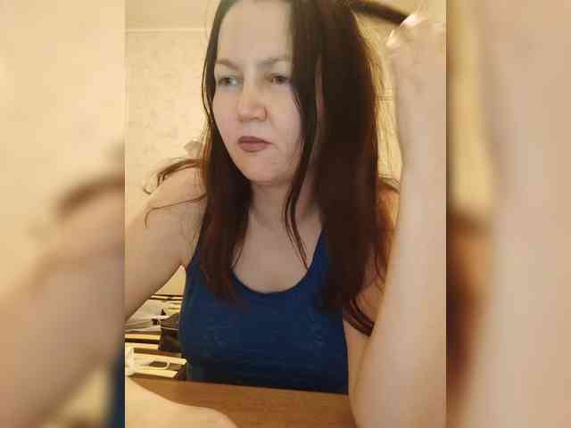 -VeryVery- webcam