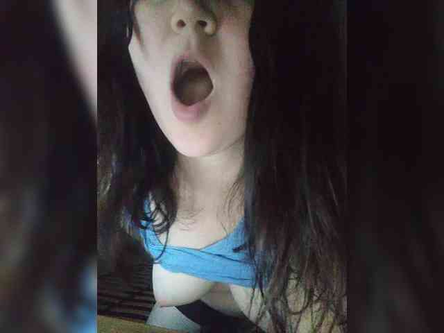 -VeryVery- webcam