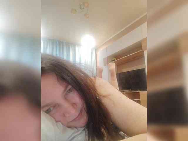-VeryVery- webcam