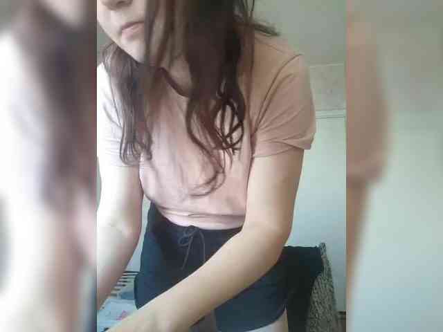 -VeryVery- webcam