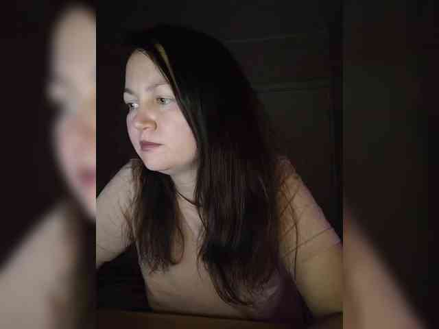 -VeryVery- webcam