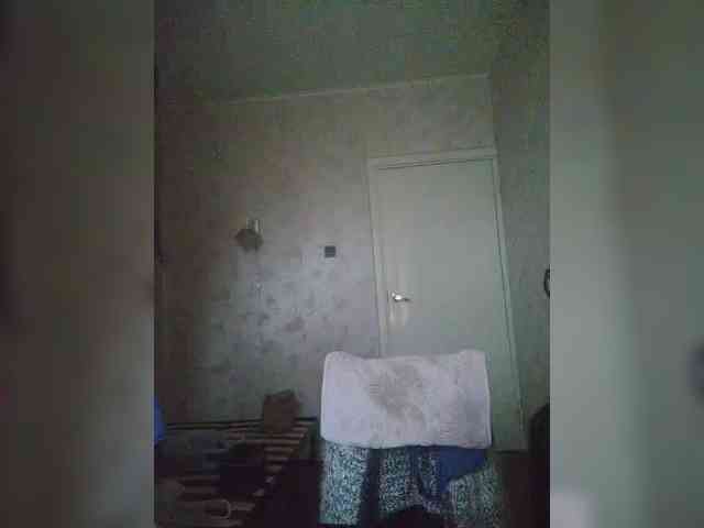-VeryVery- webcam