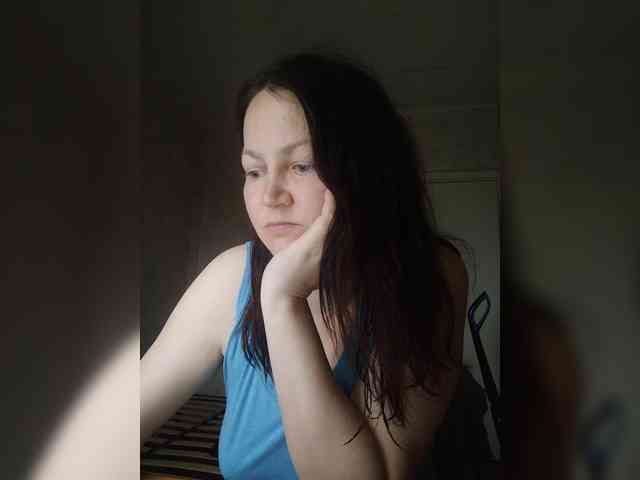 -VeryVery- webcam