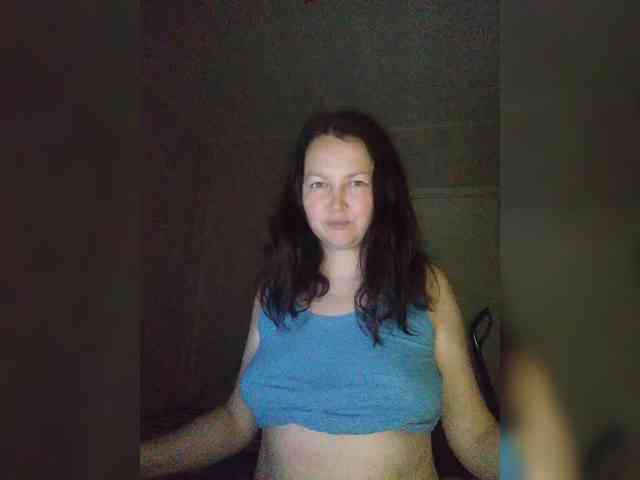 -VeryVery- webcam