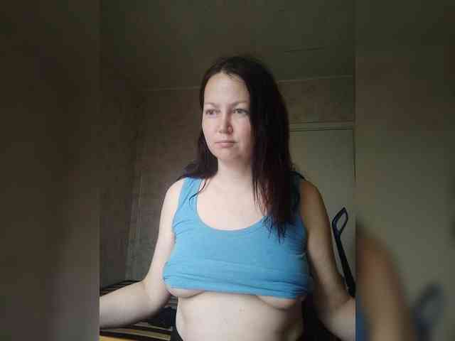 -VeryVery- webcam
