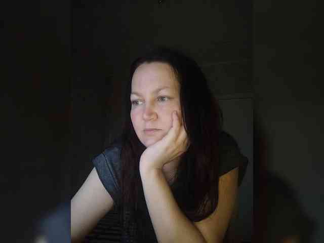 -VeryVery- webcam