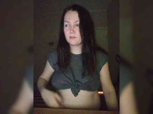 -VeryVery- webcam